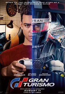 Gran Turismo