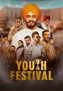 Youth Festival