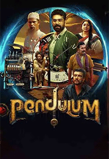 Pendulum