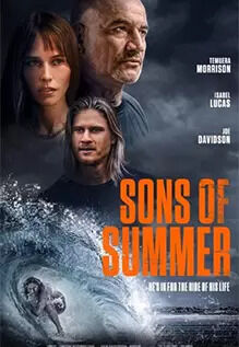 Sons of Summer