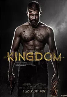 Kingdom