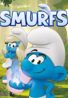Smurfs