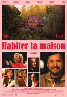 Habiter La Maison