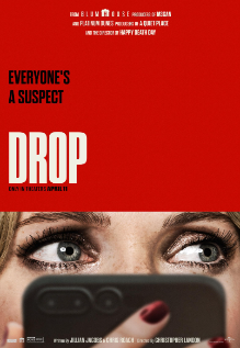 Drop Drop