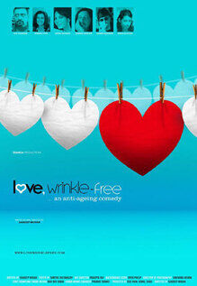 Love, Wrinkle Free