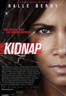 Kidnap