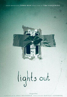 Lights Out