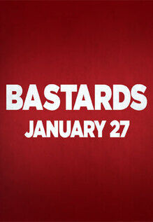 Bastards