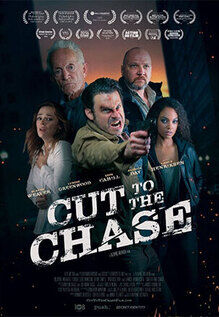 Cut To The Chase