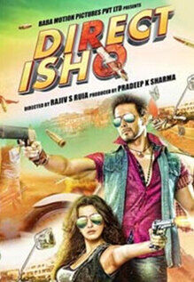 Direct Ishq