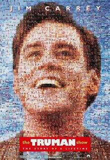 The Truman Show