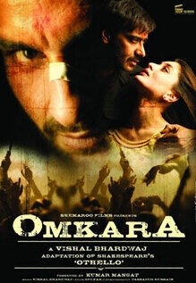 Omkara