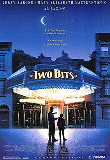 Two Bits