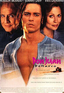 Don Juan DeMarco