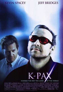 K-PAX