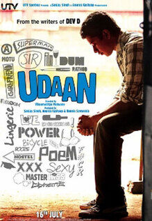 Udaan