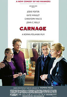 Carnage