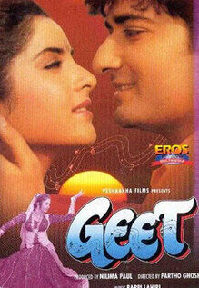 Geet