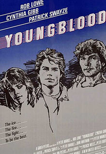 Youngblood