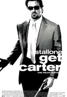 Get Carter