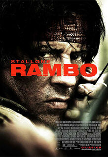 Rambo