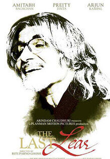The Last Lear