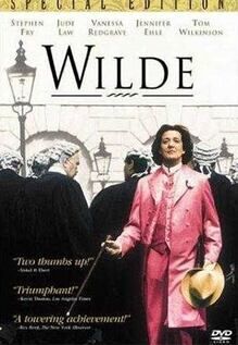 Wilde