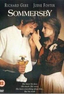 Sommersby