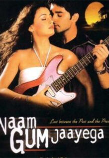 Naam Gum Jaayega