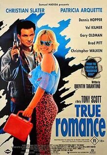 True Romance