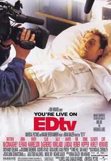 Edtv