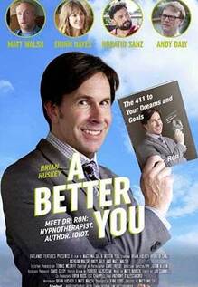 A Better You