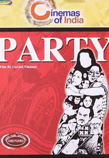 Party