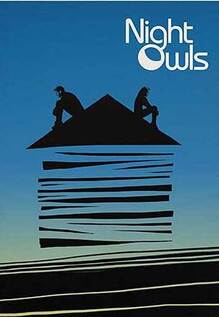 Night Owls
