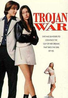 Trojan War