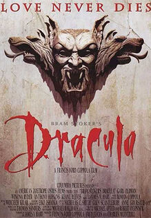 Bram Stoker's Dracula