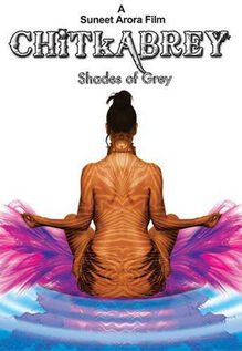 Chitkabrey