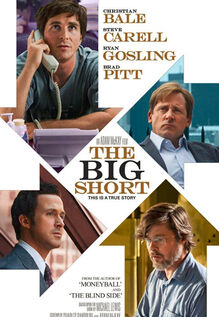 The Big Short