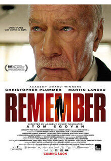 Remember