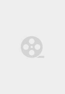 Ranadheera
