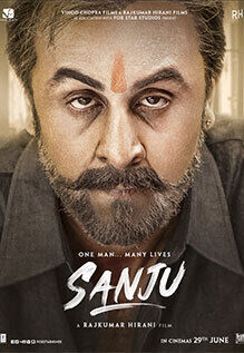 Sanju