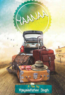 Yaanaa