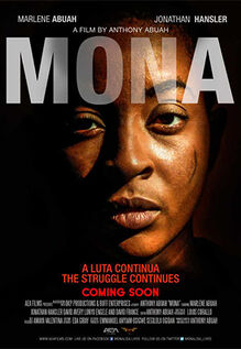 Mona