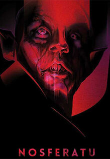 Nosferatu