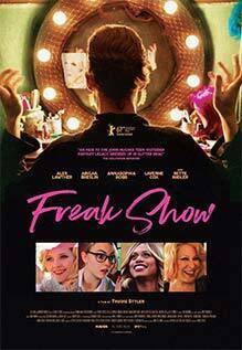 Freak Show