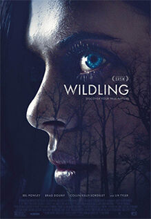 Wildling
