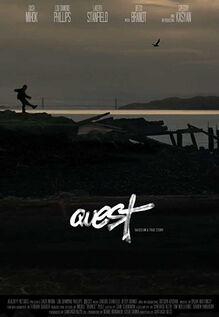 Quest