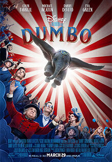 Dumbo