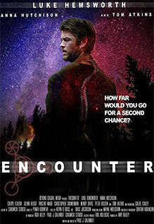 Encounter