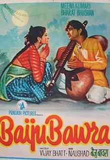 Baiju Bawra